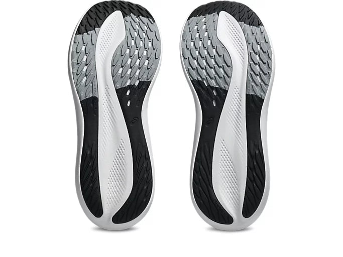 Mens Asics Glideride Max 2 (2E Wide)