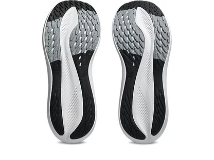 Mens Asics Glideride Max 2 (2E Wide)