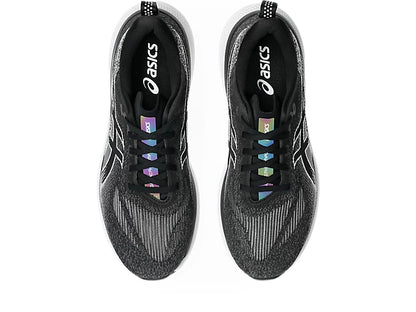 Mens Asics Glideride Max 2 (2E Wide)