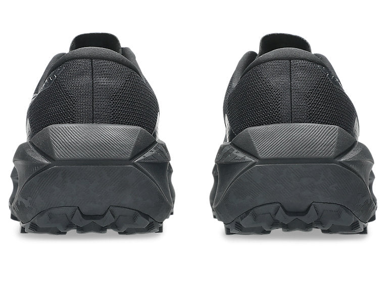 Mens Asics Trabuco Max 5