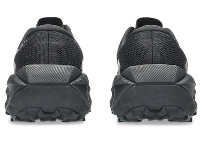 Mens Asics Trabuco Max 5