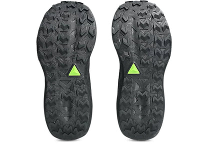 Mens Asics Trabuco Max 5