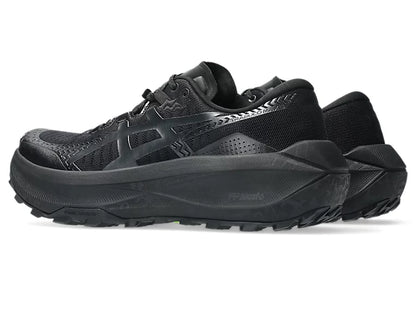 Mens Asics Trabuco Max 5