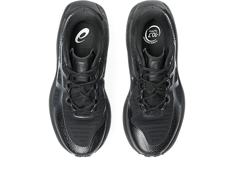 Mens Asics Trabuco Max 5