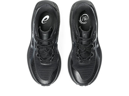 Mens Asics Trabuco Max 5