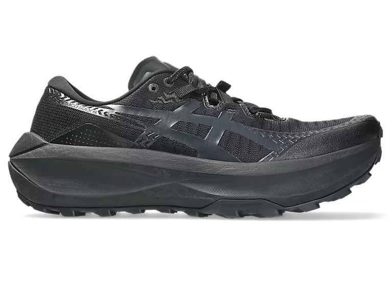 Mens Asics Trabuco Max 5