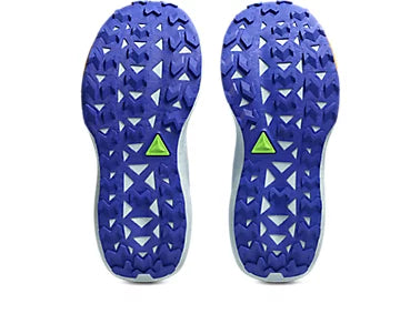 Mens Asics Trabuco Max 5