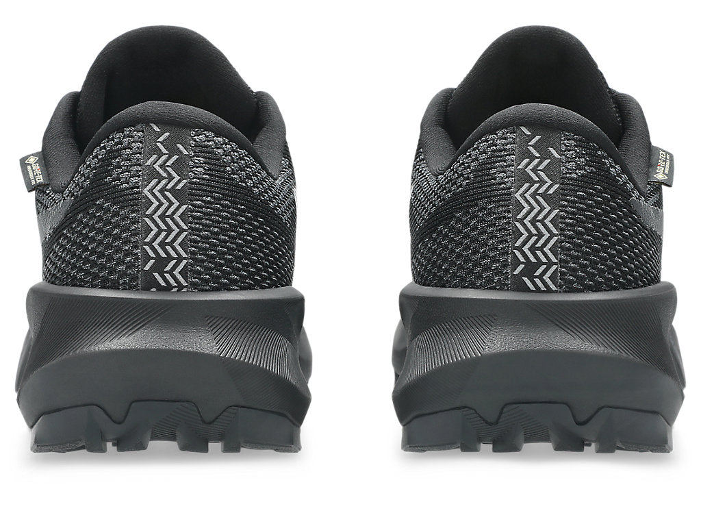 Womens Asics Gel-Trabuco 14 GTX