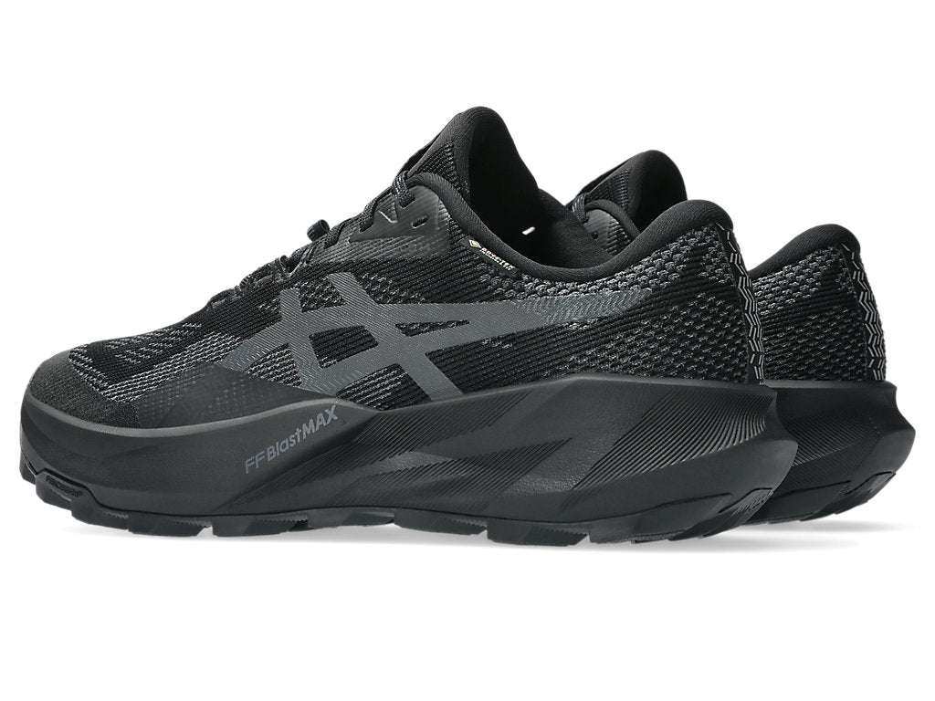 Mens Asics Gel-Trabuco 14 GTX