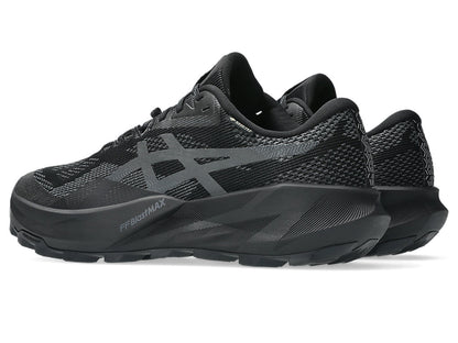 Womens Asics Gel-Trabuco 14 GTX