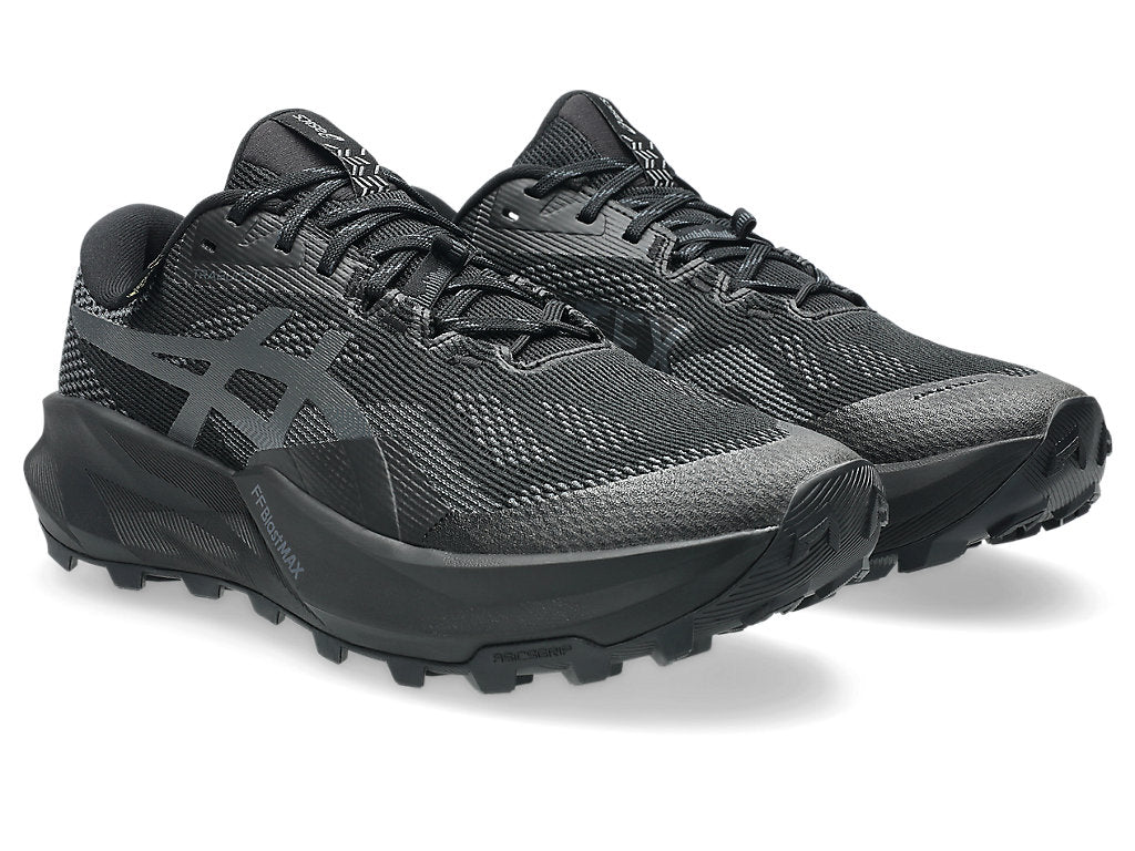 Mens Asics Gel-Trabuco 14 GTX