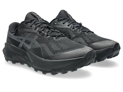 Womens Asics Gel-Trabuco 14 GTX