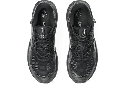 Mens Asics Gel-Trabuco 14 GTX