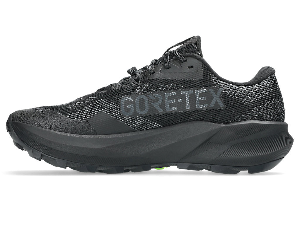 Womens Asics Gel-Trabuco 14 GTX