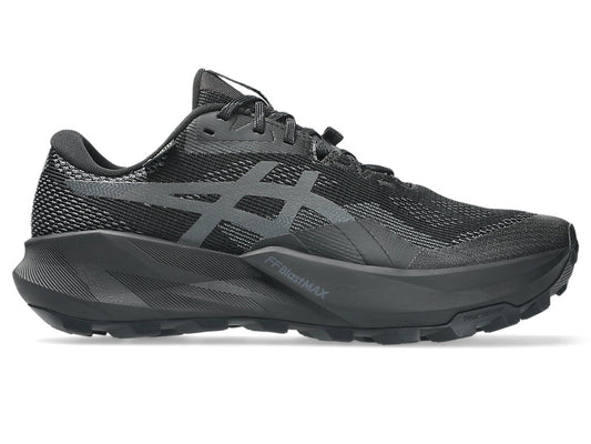 Womens Asics Gel-Trabuco 14 GTX