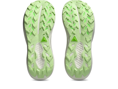 Mens Asics Gel-Trabuco 14