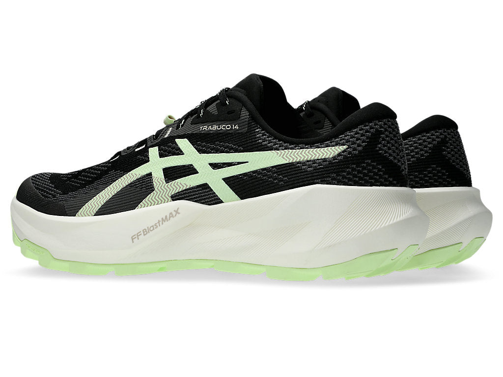 Mens Asics Gel-Trabuco 14