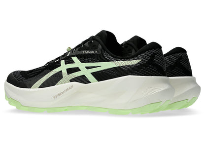 Mens Asics Gel-Trabuco 14