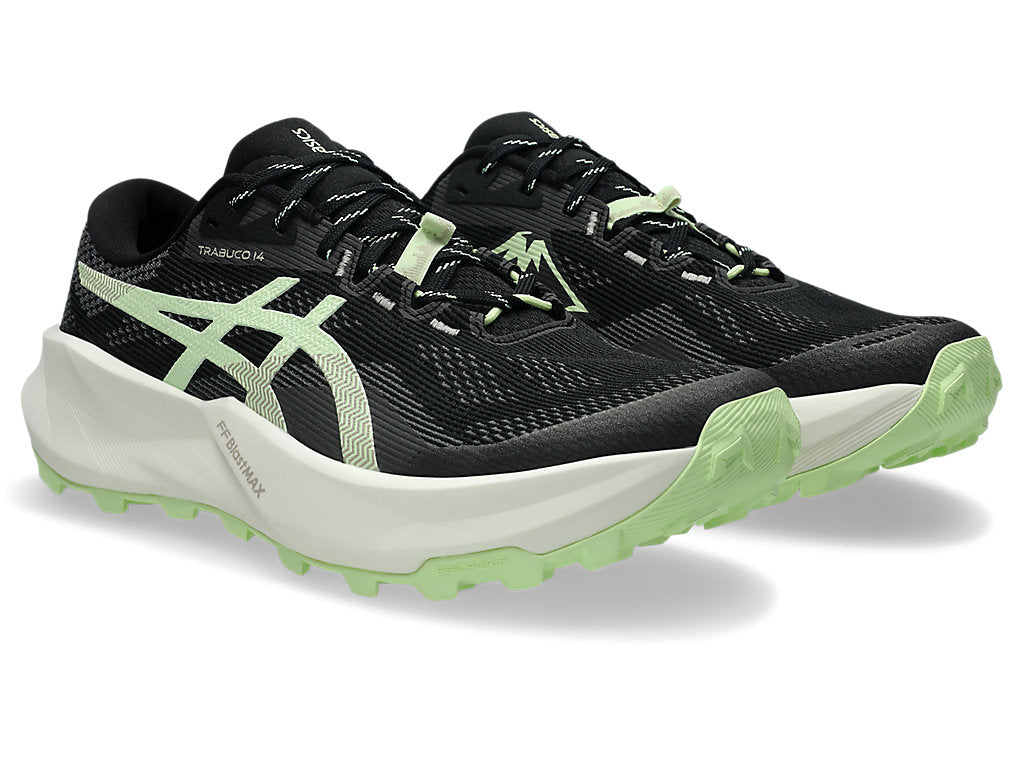 Mens Asics Gel-Trabuco 14