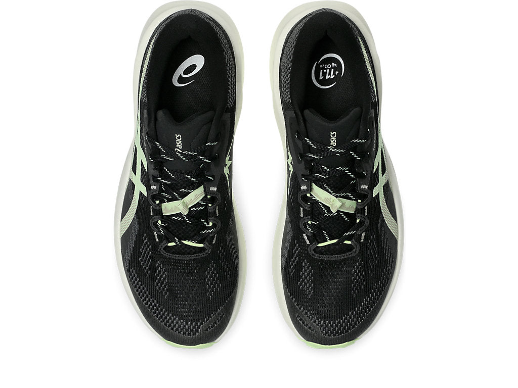 Mens Asics Gel-Trabuco 14