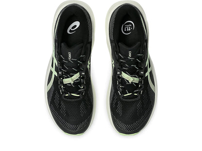 Mens Asics Gel-Trabuco 14
