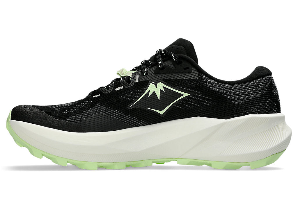 Mens Asics Gel-Trabuco 14
