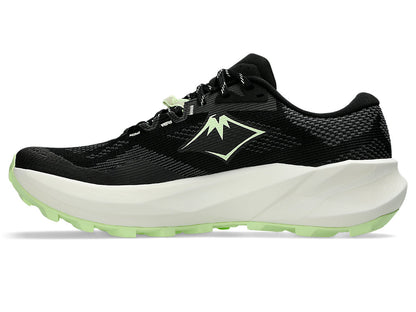 Mens Asics Gel-Trabuco 14