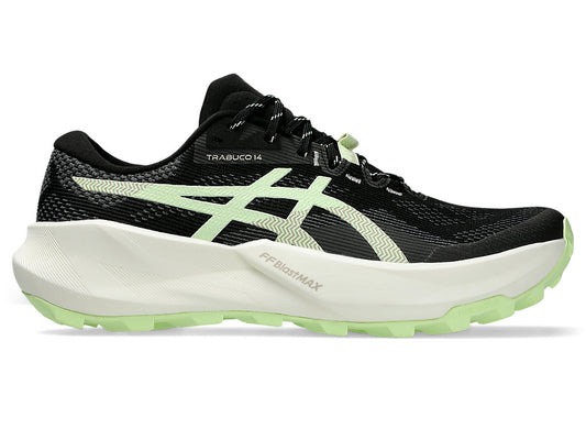 Mens Asics Gel-Trabuco 14