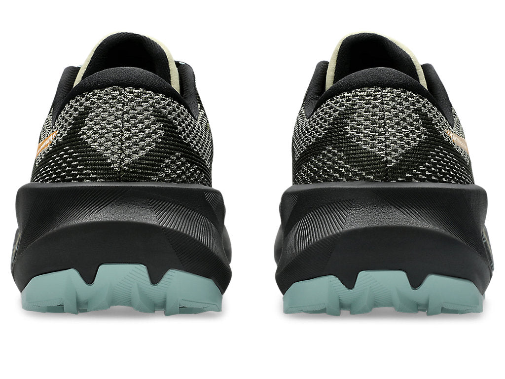 Mens Asics Gel-Trabuco 14