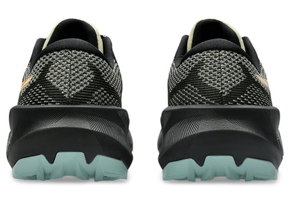 Mens Asics Gel-Trabuco 14
