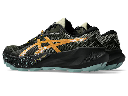 Mens Asics Gel-Trabuco 14