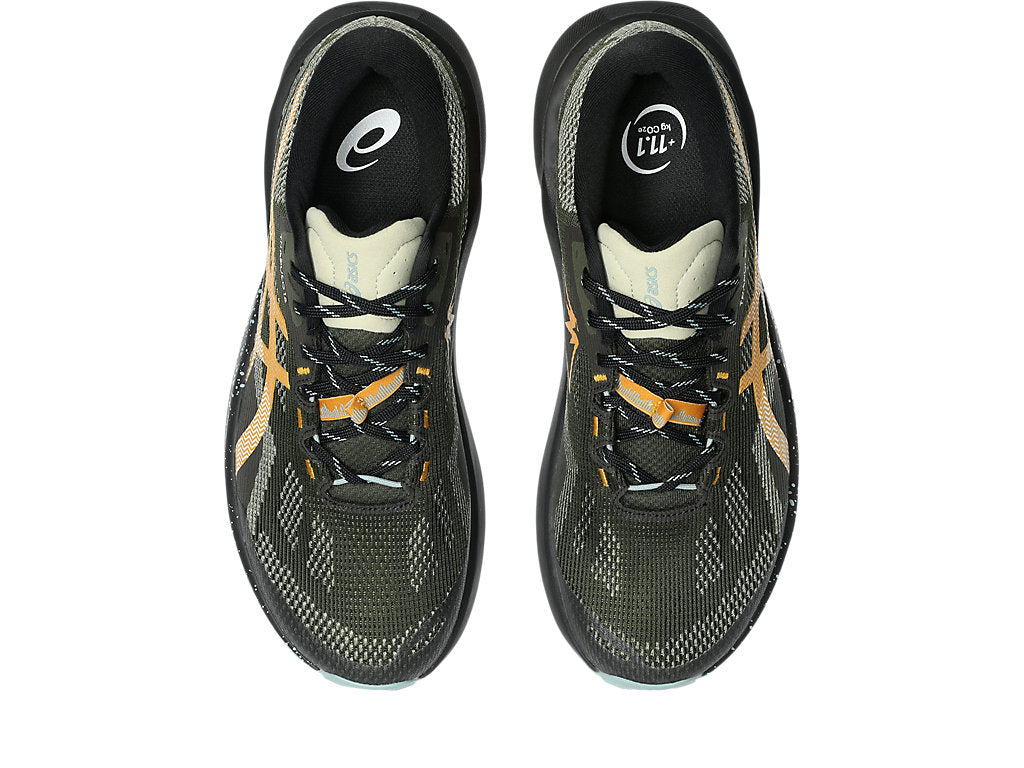 Mens Asics Gel-Trabuco 14