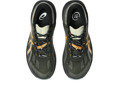 Mens Asics Gel-Trabuco 14