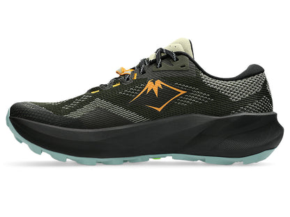 Mens Asics Gel-Trabuco 14