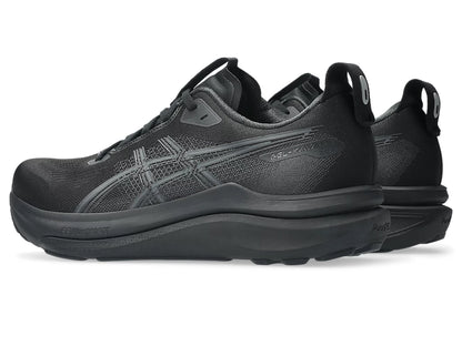 Mens Asics Gel-Kayano 33