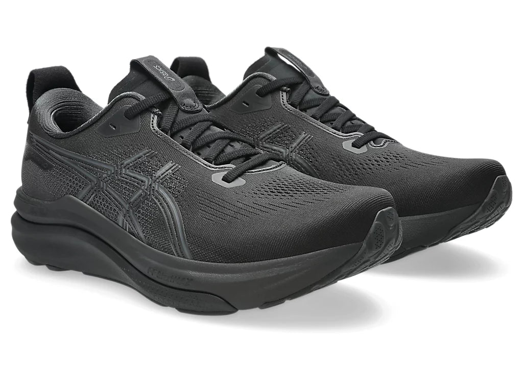 Mens Asics Gel-Kayano 33