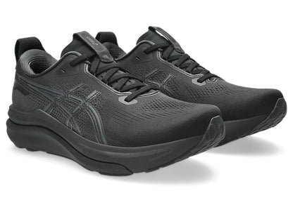 Mens Asics Gel-Kayano 33