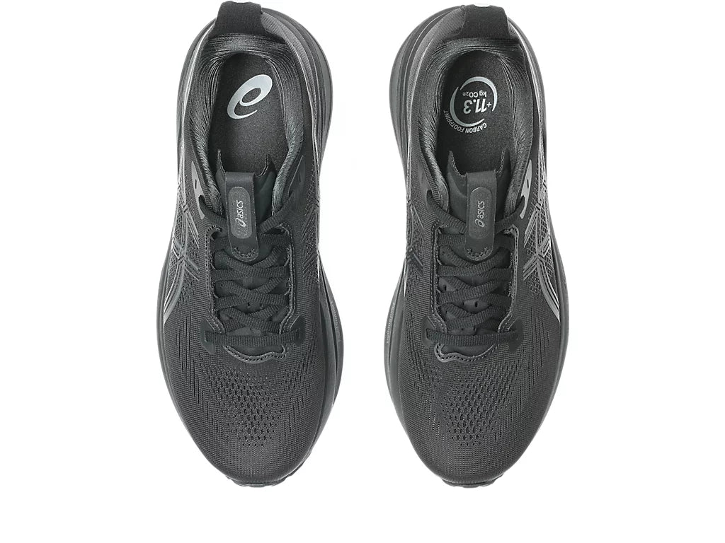 Mens Asics Gel-Kayano 33