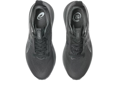 Mens Asics Gel-Kayano 33