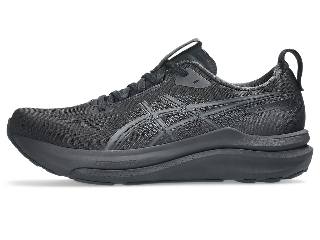 Mens Asics Gel-Kayano 33