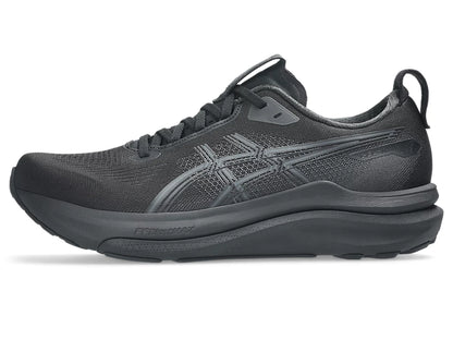 Mens Asics Gel-Kayano 33