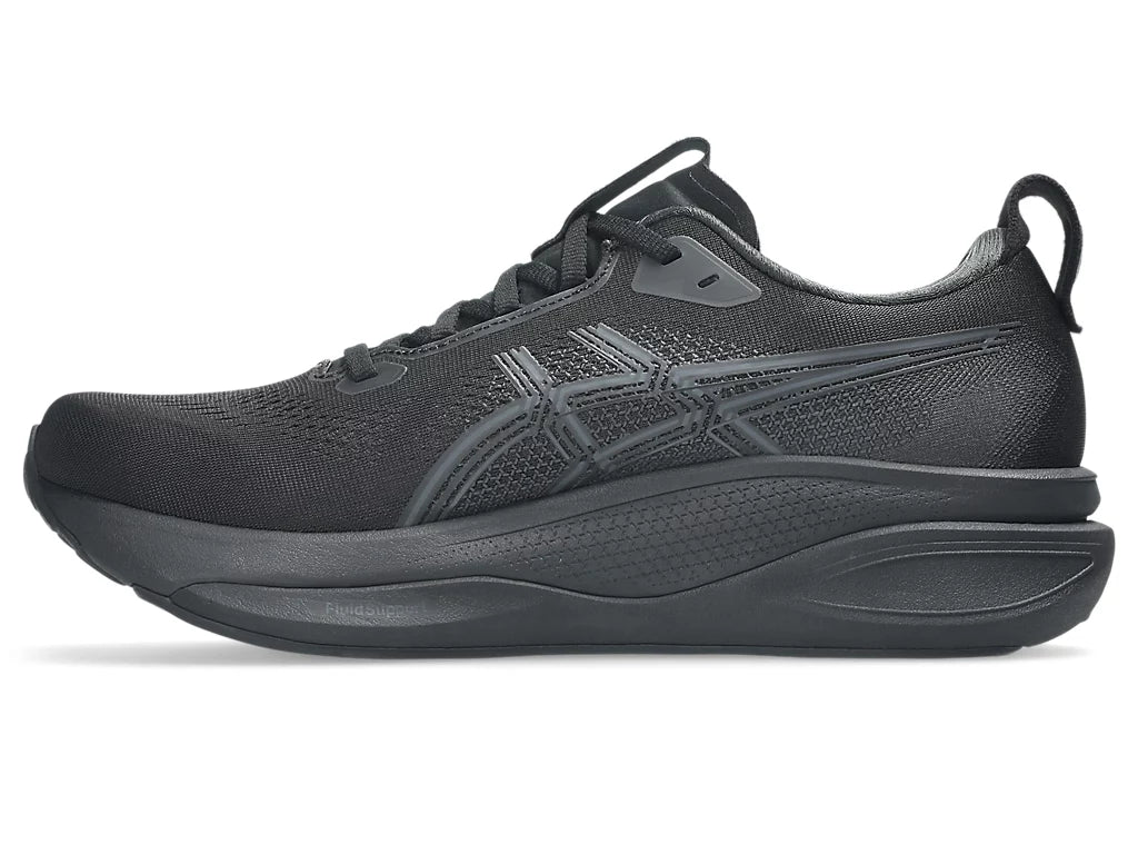 Mens Asics Gel-Kayano 33