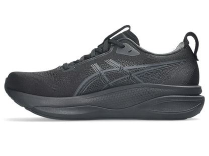 Mens Asics Gel-Kayano 33