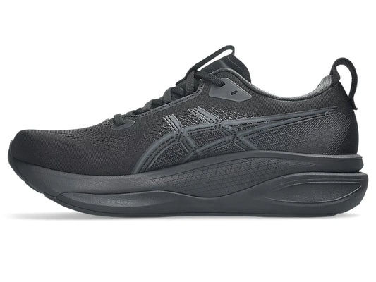 Mens Asics Gel-Kayano 33 (4E Extra Wide)