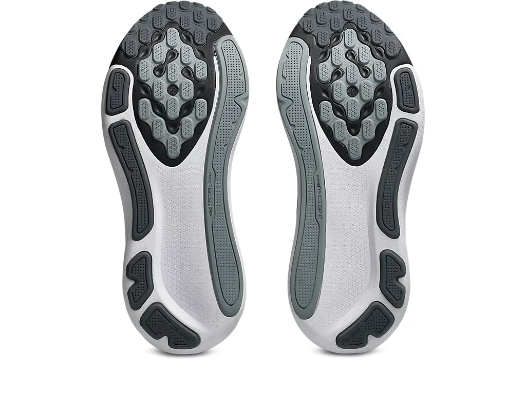 Mens Asics Gel-Kayano 33
