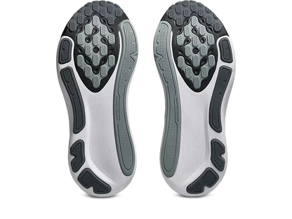 Mens Asics Gel-Kayano 33