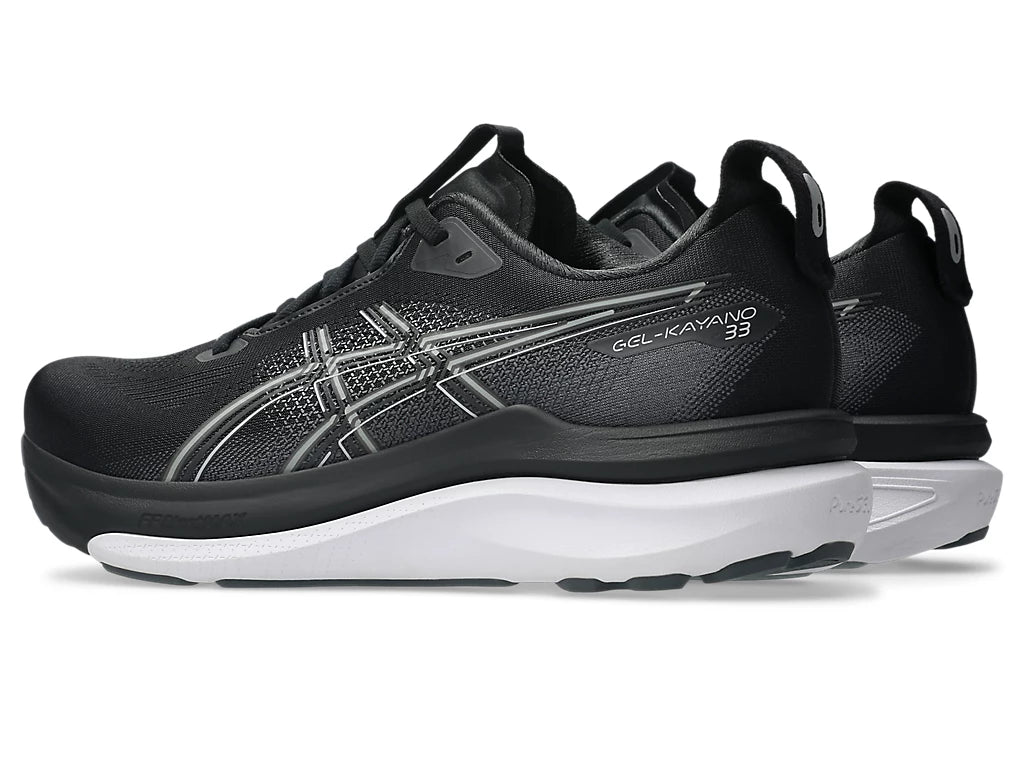 Mens Asics Gel-Kayano 33