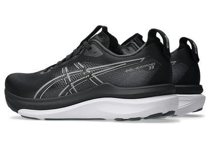 Mens Asics Gel-Kayano 33