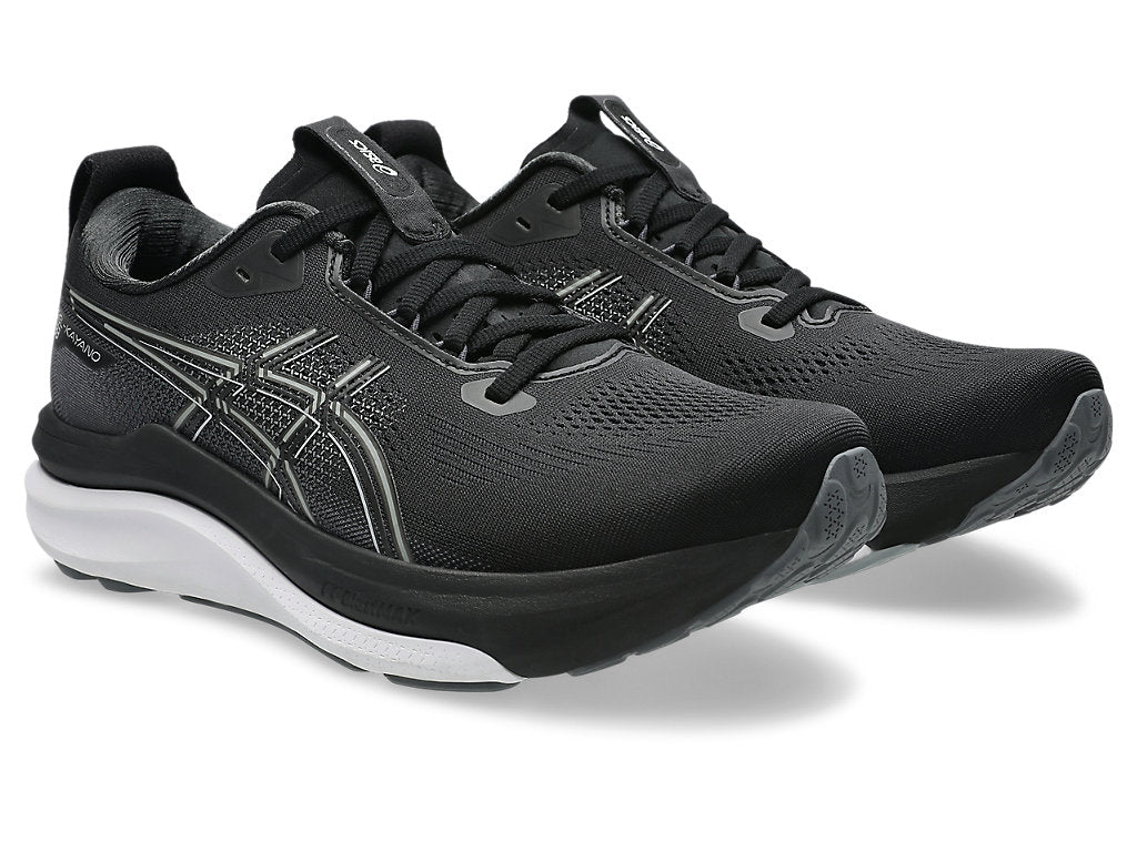 Mens Asics Gel-Kayano 33