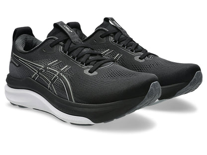 Mens Asics Gel-Kayano 33